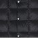 TAION (タイオン) - CREW NECK BUTTON DOWN VEST (クルーネックボタンダウンベスト) TAION-004
