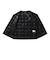 TAION (タイオン) - CREW NECK BUTTON DOWN VEST (クルーネックボタンダウンベスト) TAION-004