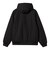 CARHARTT (ｶｰﾊｰﾄ) - ACTIVE JACKET (ｱｸﾃｨﾌﾞｼﾞｬｹｯﾄ) I023083