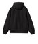 CARHARTT (ｶｰﾊｰﾄ) - ACTIVE JACKET (ｱｸﾃｨﾌﾞｼﾞｬｹｯﾄ) I023083
