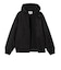 CARHARTT (ｶｰﾊｰﾄ) - ACTIVE JACKET (ｱｸﾃｨﾌﾞｼﾞｬｹｯﾄ) I023083