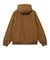 CARHARTT (ｶｰﾊｰﾄ) - ACTIVE JACKET (ｱｸﾃｨﾌﾞｼﾞｬｹｯﾄ) I023083