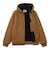 CARHARTT (ｶｰﾊｰﾄ) - ACTIVE JACKET (ｱｸﾃｨﾌﾞｼﾞｬｹｯﾄ) I023083