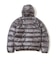 TRAIL BUM (ﾄﾚｲﾙﾊﾞﾑ) - NOT BAD DOWN HOODIE (ﾉｯﾄﾊﾞｯﾄﾀﾞｳﾝﾌｰﾃﾞｨｰ) 106102