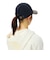 THE NORTH FACE (ノースフェイス) - VALLEY CORDUROY CAP (バレーコーデュロイキャップ)