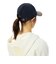 THE NORTH FACE (ノースフェイス) - VALLEY CORDUROY CAP (バレーコーデュロイキャップ)