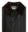 BARBOUR (ﾊﾞﾌﾞｱｰ) - OS BURGHLEY WAX LONG COAT (ｵｰﾊﾞｰｻｲｽﾞﾊﾞｰﾚｰﾜｯｸｽﾛﾝｸﾞｺｰﾄ) MWX1674