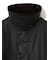 BARBOUR (ﾊﾞﾌﾞｱｰ) - OS BURGHLEY WAX LONG COAT (ｵｰﾊﾞｰｻｲｽﾞﾊﾞｰﾚｰﾜｯｸｽﾛﾝｸﾞｺｰﾄ) MWX1674