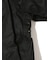 BARBOUR (ﾊﾞﾌﾞｱｰ) - OS BURGHLEY WAX LONG COAT (ｵｰﾊﾞｰｻｲｽﾞﾊﾞｰﾚｰﾜｯｸｽﾛﾝｸﾞｺｰﾄ) MWX1674