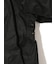 BARBOUR (ﾊﾞﾌﾞｱｰ) - OS BURGHLEY WAX LONG COAT (ｵｰﾊﾞｰｻｲｽﾞﾊﾞｰﾚｰﾜｯｸｽﾛﾝｸﾞｺｰﾄ) MWX1674