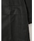 BARBOUR (ﾊﾞﾌﾞｱｰ) - OS BURGHLEY WAX LONG COAT (ｵｰﾊﾞｰｻｲｽﾞﾊﾞｰﾚｰﾜｯｸｽﾛﾝｸﾞｺｰﾄ) MWX1674