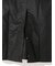 BARBOUR (ﾊﾞﾌﾞｱｰ) - OS BURGHLEY WAX LONG COAT (ｵｰﾊﾞｰｻｲｽﾞﾊﾞｰﾚｰﾜｯｸｽﾛﾝｸﾞｺｰﾄ) MWX1674