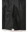 BARBOUR (ﾊﾞﾌﾞｱｰ) - OS BURGHLEY WAX LONG COAT (ｵｰﾊﾞｰｻｲｽﾞﾊﾞｰﾚｰﾜｯｸｽﾛﾝｸﾞｺｰﾄ) MWX1674