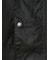 BARBOUR (ﾊﾞﾌﾞｱｰ) - OS BURGHLEY WAX LONG COAT (ｵｰﾊﾞｰｻｲｽﾞﾊﾞｰﾚｰﾜｯｸｽﾛﾝｸﾞｺｰﾄ) MWX1674
