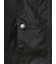 BARBOUR (ﾊﾞﾌﾞｱｰ) - OS BURGHLEY WAX LONG COAT (ｵｰﾊﾞｰｻｲｽﾞﾊﾞｰﾚｰﾜｯｸｽﾛﾝｸﾞｺｰﾄ) MWX1674