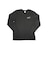 BICYCLE COFFEE (ﾊﾞｲｼｸﾙｺｰﾋｰ) - Panther L/S Tee (ﾊﾟﾝｻｰﾛﾝｸﾞｽﾘｰﾌﾞﾃｨｰｼｬﾂ) BC2453