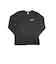BICYCLE COFFEE (ﾊﾞｲｼｸﾙｺｰﾋｰ) - Panther L/S Tee (ﾊﾟﾝｻｰﾛﾝｸﾞｽﾘｰﾌﾞﾃｨｰｼｬﾂ) BC2453