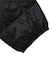 TAION (タイオン) - CREW NECK BUTTON DOWN JACKET (クルーネックボタンダウンジャケット) TAION-104