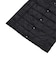 TAION (タイオン) - CREW NECK BUTTON DOWN JACKET (クルーネックボタンダウンジャケット) TAION-104