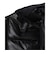 TAION (タイオン) - CREW NECK BUTTON DOWN JACKET (クルーネックボタンダウンジャケット) TAION-104