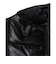 TAION (タイオン) - CREW NECK BUTTON DOWN JACKET (クルーネックボタンダウンジャケット) TAION-104
