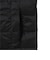 TAION (タイオン) - CREW NECK BUTTON DOWN JACKET (クルーネックボタンダウンジャケット) TAION-104