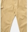 GRAMICCI (ｸﾞﾗﾐﾁ) -【Japan Exclusive】NN-CARGO JOGGER PANT (NNｶｰｺﾞｼﾞｮｶﾞｰﾊﾟﾝﾂ) GMP4-FJP01