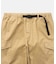 GRAMICCI (ｸﾞﾗﾐﾁ) -【Japan Exclusive】NN-CARGO JOGGER PANT (NNｶｰｺﾞｼﾞｮｶﾞｰﾊﾟﾝﾂ) GMP4-FJP01