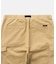 GRAMICCI (ｸﾞﾗﾐﾁ) -【Japan Exclusive】NN-CARGO JOGGER PANT (NNｶｰｺﾞｼﾞｮｶﾞｰﾊﾟﾝﾂ) GMP4-FJP01