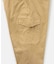 GRAMICCI (ｸﾞﾗﾐﾁ) -【Japan Exclusive】NN-CARGO JOGGER PANT (NNｶｰｺﾞｼﾞｮｶﾞｰﾊﾟﾝﾂ) GMP4-FJP01