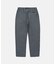 GRAMICCI (ｸﾞﾗﾐﾁ) -【Japan Exclusive】GABARDINE EAZY TAPERED PANT (ｷﾞｬﾊﾞｼﾞﾝｲｰｼﾞﾃｰﾊﾟｰﾄﾞﾊﾟﾝﾂ) GUP4-SJP08