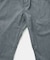 GRAMICCI (ｸﾞﾗﾐﾁ) -【Japan Exclusive】GABARDINE EAZY TAPERED PANT (ｷﾞｬﾊﾞｼﾞﾝｲｰｼﾞﾃｰﾊﾟｰﾄﾞﾊﾟﾝﾂ) GUP4-SJP08