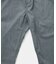 GRAMICCI (ｸﾞﾗﾐﾁ) -【Japan Exclusive】GABARDINE EAZY TAPERED PANT (ｷﾞｬﾊﾞｼﾞﾝｲｰｼﾞﾃｰﾊﾟｰﾄﾞﾊﾟﾝﾂ) GUP4-SJP08