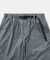 GRAMICCI (ｸﾞﾗﾐﾁ) -【Japan Exclusive】GABARDINE EAZY TAPERED PANT (ｷﾞｬﾊﾞｼﾞﾝｲｰｼﾞﾃｰﾊﾟｰﾄﾞﾊﾟﾝﾂ) GUP4-SJP08