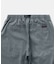 GRAMICCI (ｸﾞﾗﾐﾁ) -【Japan Exclusive】GABARDINE EAZY TAPERED PANT (ｷﾞｬﾊﾞｼﾞﾝｲｰｼﾞﾃｰﾊﾟｰﾄﾞﾊﾟﾝﾂ) GUP4-SJP08