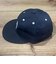 COOPERSTOWN×The COMP_US別注 (ｸｰﾊﾟｰｽﾞﾀｳﾝ×ｺﾝﾌﾟｱｽ) - Reverse Model LA (ﾘﾊﾞｰｽﾓﾃﾞﾙ ﾛｻﾝｾﾞﾙｽ･ｴﾝｾﾞﾙｽ)