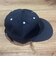 COOPERSTOWN×The COMP_US別注 (ｸｰﾊﾟｰｽﾞﾀｳﾝ×ｺﾝﾌﾟｱｽ) - Reverse Model LA (ﾘﾊﾞｰｽﾓﾃﾞﾙ ﾛｻﾝｾﾞﾙｽ･ｴﾝｾﾞﾙｽ)