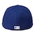 NEW ERA (ﾆｭｰｴﾗ) - 59FIFTY MLB OLD ENGLISH LOS (5950 MLB ｵｰﾙﾄﾞｲﾝｸﾞﾘｯｼｭ ﾛｻﾝｾﾞﾙｽ･ﾄﾞｼﾞｬｰｽ)
