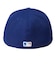 NEW ERA (ﾆｭｰｴﾗ) - 59FIFTY MLB OLD ENGLISH LOS (5950 MLB ｵｰﾙﾄﾞｲﾝｸﾞﾘｯｼｭ ﾛｻﾝｾﾞﾙｽ･ﾄﾞｼﾞｬｰｽ)