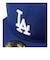 NEW ERA (ﾆｭｰｴﾗ) - 59FIFTY MLB OLD ENGLISH LOS (5950 MLB ｵｰﾙﾄﾞｲﾝｸﾞﾘｯｼｭ ﾛｻﾝｾﾞﾙｽ･ﾄﾞｼﾞｬｰｽ)