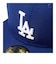 NEW ERA (ﾆｭｰｴﾗ) - 59FIFTY MLB OLD ENGLISH LOS (5950 MLB ｵｰﾙﾄﾞｲﾝｸﾞﾘｯｼｭ ﾛｻﾝｾﾞﾙｽ･ﾄﾞｼﾞｬｰｽ)