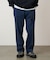 Gramicci (ｸﾞﾗﾐﾁ) - GRAMICCI PANT STRAIGHT FIT (ｸﾞﾗﾐﾁﾊﾟﾝﾂｽﾄﾚｰﾄﾌｨｯﾄ) G116-OGT