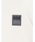 HELLY HANSEN (ﾍﾘｰﾊﾝｾﾝ) - HHANGLER SWEAT PARKA (HHｱﾝｸﾞﾗｰｽｳｪｯﾄﾊﾟｰｶ) HH32516 ﾕﾆｾｯｸｽ