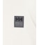 HELLY HANSEN (ﾍﾘｰﾊﾝｾﾝ) - HHANGLER SWEAT PARKA (HHｱﾝｸﾞﾗｰｽｳｪｯﾄﾊﾟｰｶ) HH32516 ﾕﾆｾｯｸｽ