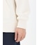 HELLY HANSEN (ﾍﾘｰﾊﾝｾﾝ) - HHANGLER SWEAT PARKA (HHｱﾝｸﾞﾗｰｽｳｪｯﾄﾊﾟｰｶ) HH32516 ﾕﾆｾｯｸｽ