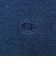 CHAMPION (ﾁｬﾝﾋﾟｵﾝ) - ｳｨﾒﾝｽﾞｼﾞｯﾌﾟｽｳｪｯﾄｶｰﾃﾞｨｶﾞﾝ CW-B001