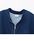 CHAMPION (ﾁｬﾝﾋﾟｵﾝ) - ｳｨﾒﾝｽﾞｼﾞｯﾌﾟｽｳｪｯﾄｶｰﾃﾞｨｶﾞﾝ CW-B001