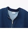 CHAMPION (ﾁｬﾝﾋﾟｵﾝ) - ｳｨﾒﾝｽﾞｼﾞｯﾌﾟｽｳｪｯﾄｶｰﾃﾞｨｶﾞﾝ CW-B001