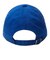NEW ERA (ﾆｭｰｴﾗ) - CASUAL CLASSIC MLB MID LOGO SD (ｶｼﾞｭｱﾙｸﾗｼｯｸ MLB ﾐｯﾄﾞﾛｺﾞ ｻﾝﾃﾞｨｴｺﾞ･ﾊﾟﾄﾞﾚｽ)