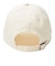 NEW ERA (ﾆｭｰｴﾗ) - CASUAL CLASSIC MLB MID LOGO CHI (ｶｼﾞｭｱﾙｸﾗｼｯｸ MLB ﾐｯﾄﾞﾛｺﾞ ｼｶｺﾞ･ﾎﾜｲﾄｿｯｸｽ)